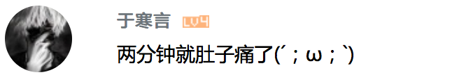 健身減肥健美操視頻_健身操減肥健美操40分鐘_健身操減肥健美操