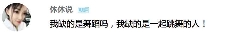 健身操減肥健美操_健身操減肥健美操40分鐘_健身減肥健美操視頻