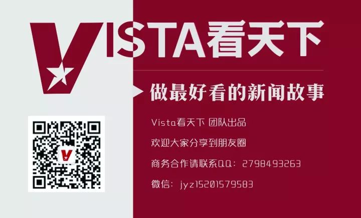 健身減肥健美操視頻_健身操減肥健美操40分鐘_健身操減肥健美操