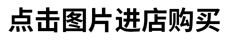 手套健身品牌排名_健身手套牌子_健身手套品牌