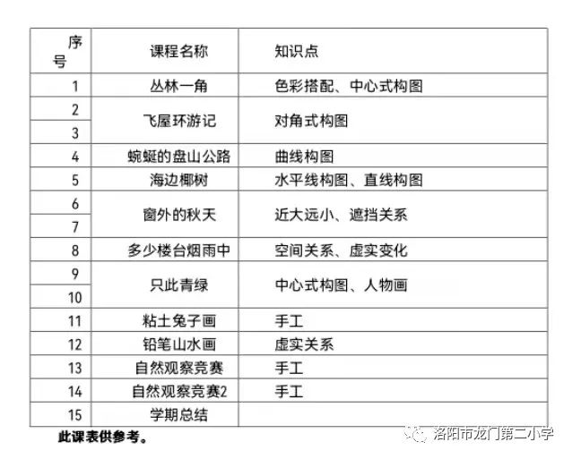 龍門綜合訓(xùn)練器_什么是龍門式機(jī)器人_龍門式機(jī)體的優(yōu)缺點(diǎn)