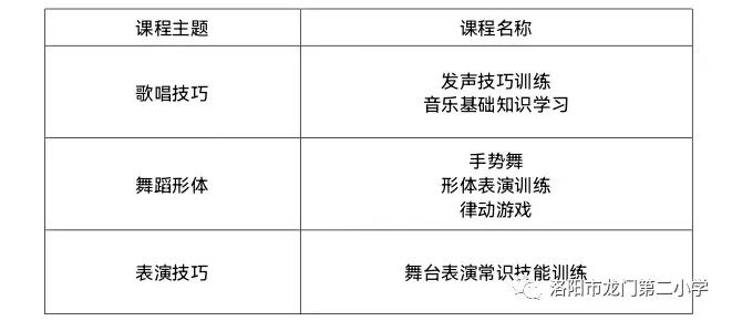 龍門式機(jī)體的優(yōu)缺點(diǎn)_龍門綜合訓(xùn)練器_什么是龍門式機(jī)器人