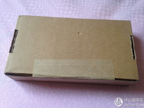 計步器哪個準_最好用的計步器_計步器好用嗎