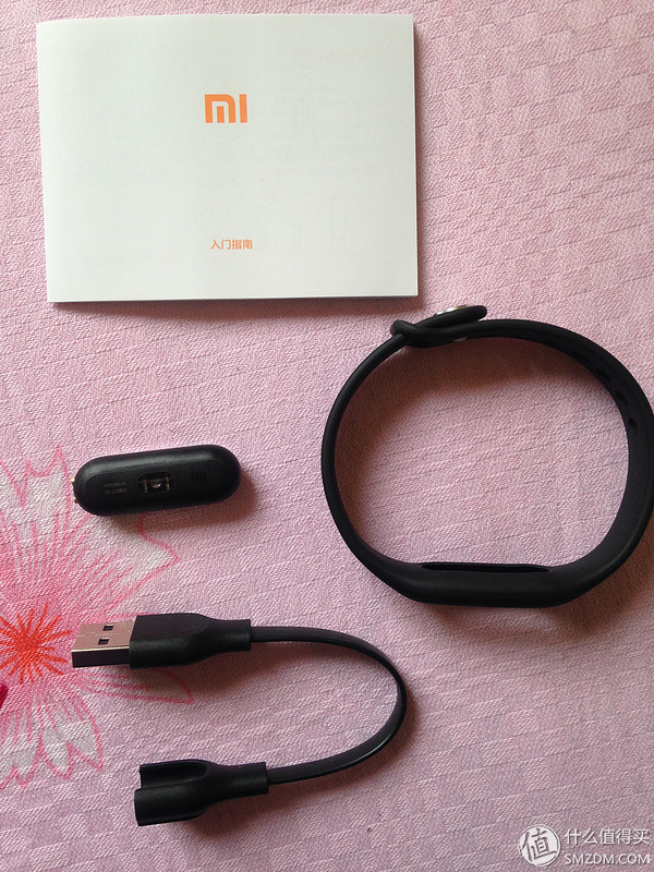 最好用的計步器_計步器哪個準_計步器好用嗎