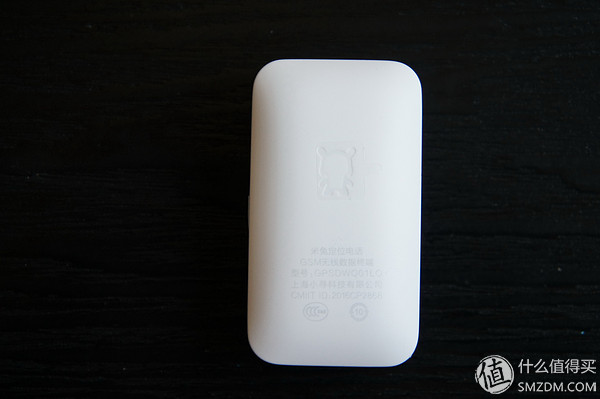 最好用的計步器_計步器的好處_計步器計步器