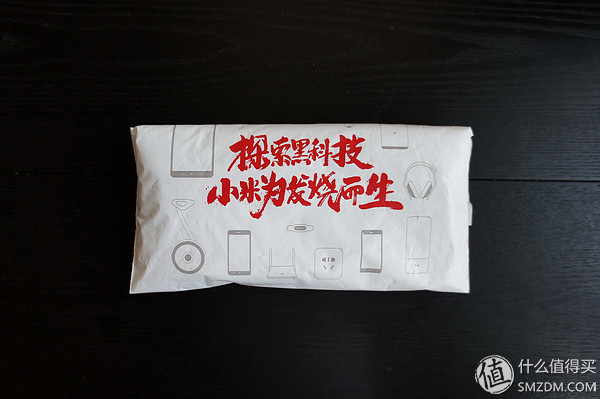 計步器的好處_計步器計步器_最好用的計步器