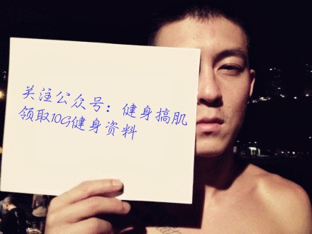 健身手套_健身手套 小了_健身手套的戴法