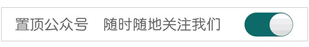 廣場健身房器材設備廠家_廣場健身器材報價_廣場健身器材批發(fā)市場在哪里