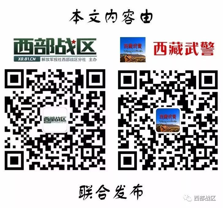 地面雙腿壓前腿_地面壓腿的基本步驟視頻_地面壓前腿的正確方法