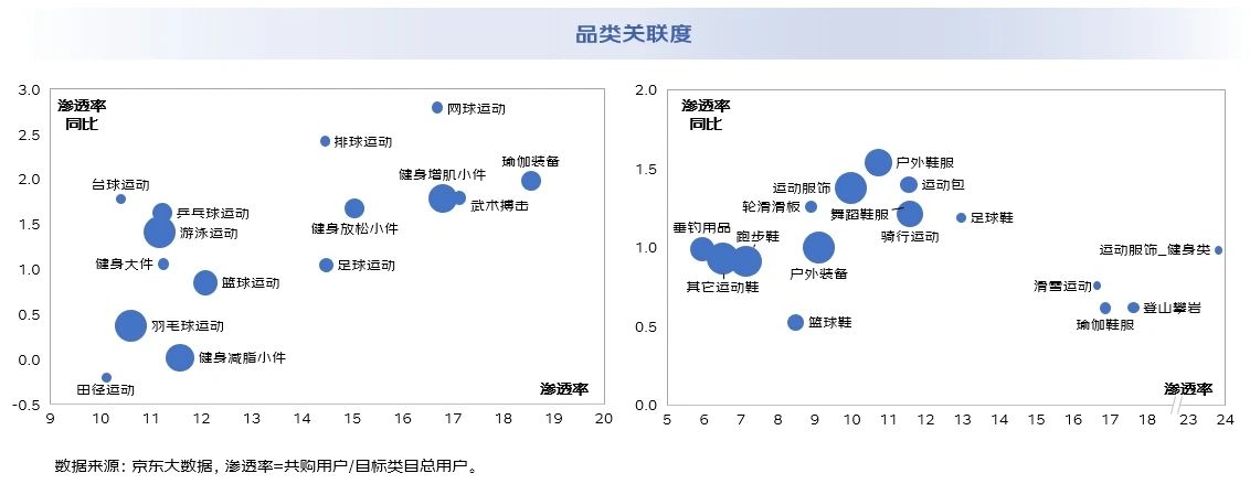 健身手套護(hù)腕什么牌子好_帶手套健身護(hù)腕怎么戴_健身手套帶不帶護(hù)腕