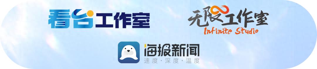 sportsart fitness_山東健身減重方式_山東泰山健身路線