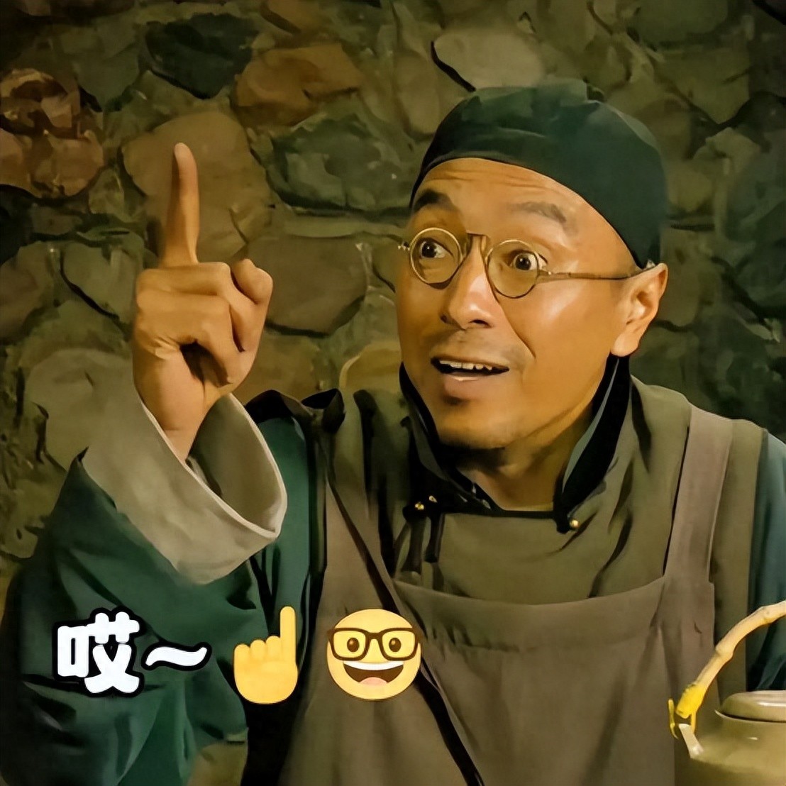 2. 麥瑞克幻影X5 Ultra跑步機(jī)評(píng)測(cè)_1. 3K價(jià)位跑步機(jī)評(píng)測(cè)_健身器材報(bào)價(jià)單