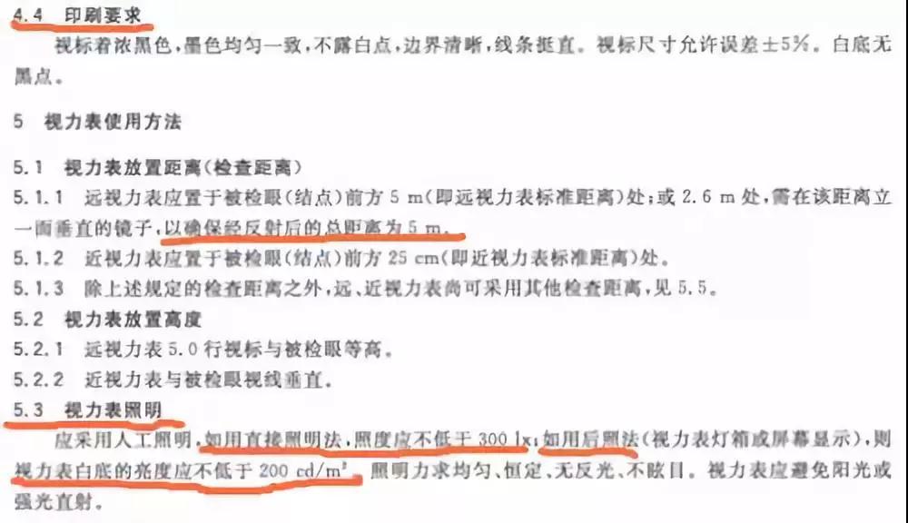 做視力訓練有用嗎_視力訓練有沒有用_視力訓練一般做多長時間