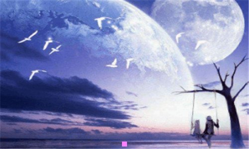 二必艾奇跑步機(jī)說明書