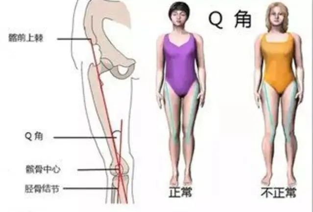 改善x型腿的瑜伽_瑜伽改變腿型_瑜伽腿型矯正