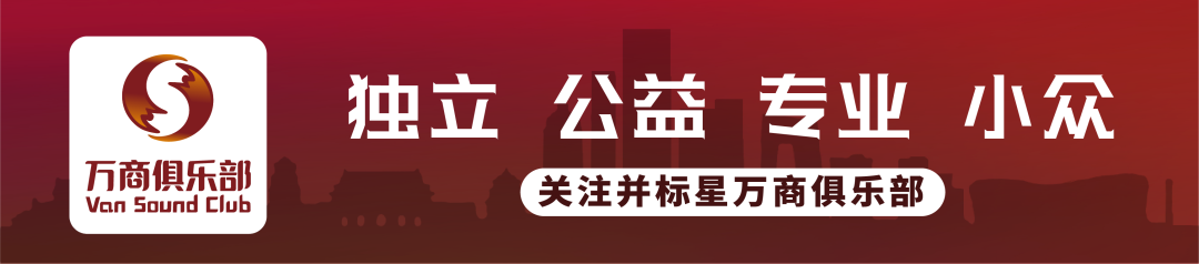 反重力跑臺(tái)原理_反重力跑步機(jī)原理_反重力跑步機(jī)的作用