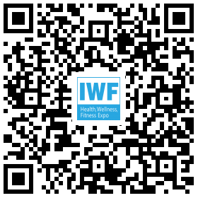 家用綜合訓(xùn)練器 配重_家用綜合訓(xùn)練器訓(xùn)練計(jì)劃_家用綜合訓(xùn)練器材哪種最實(shí)用