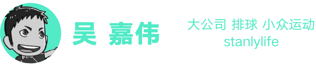 二手綜合訓(xùn)練器_綜合訓(xùn)練器使用_二手綜合訓(xùn)練器材