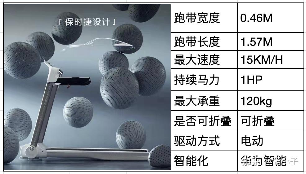 跑步機(jī)硅油什么牌子好_跑步機(jī)硅油什么牌子好_跑步機(jī)硅油什么牌子好