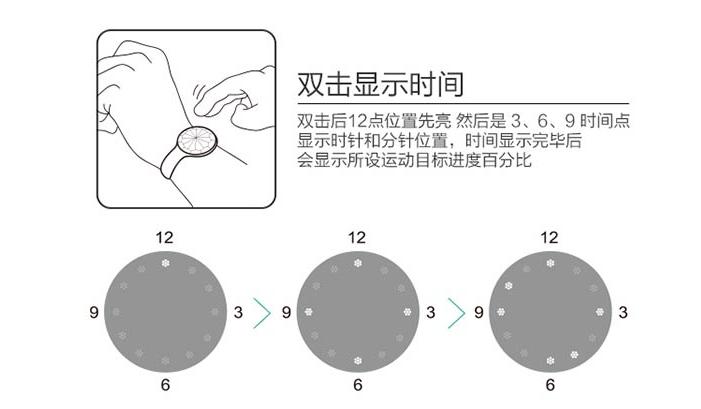 運(yùn)動跑步的簡筆畫_運(yùn)動跑步怎么畫_小朋友跑步運(yùn)動簡筆畫