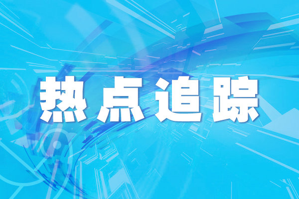 單人訓(xùn)練器材_單人器訓(xùn)練綜合訓(xùn)練方法_單人綜合訓(xùn)練器