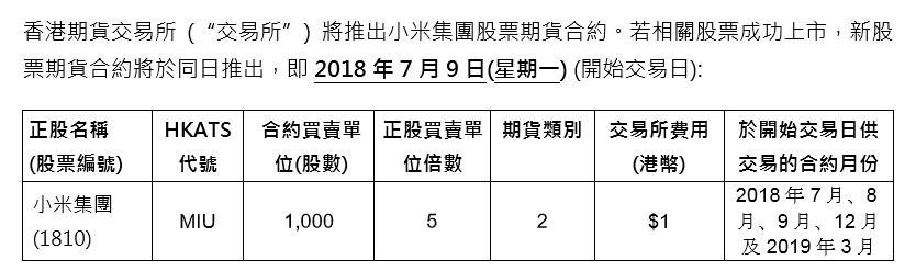 平安好醫(yī)生手環(huán)_手環(huán)平安醫(yī)生好不好用_平安好醫(yī)生智能手環(huán)jk_01